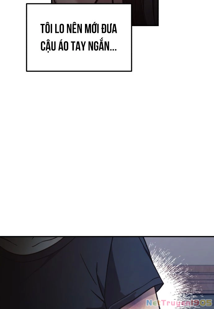Mẹ Nào Con Nấy Chapter 49 - 40