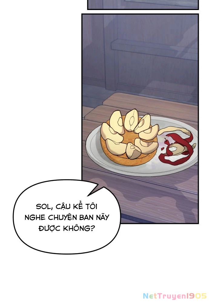 Mẹ Nào Con Nấy Chapter 49 - 44