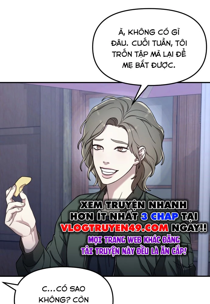 Mẹ Nào Con Nấy Chapter 49 - 45