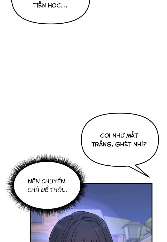Mẹ Nào Con Nấy Chapter 49 - 46