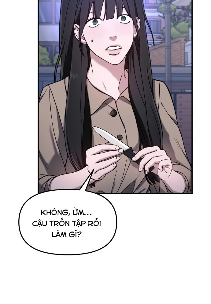 Mẹ Nào Con Nấy Chapter 49 - 47