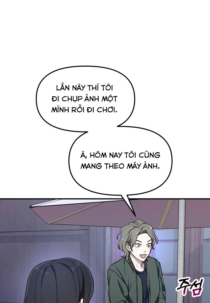 Mẹ Nào Con Nấy Chapter 49 - 48