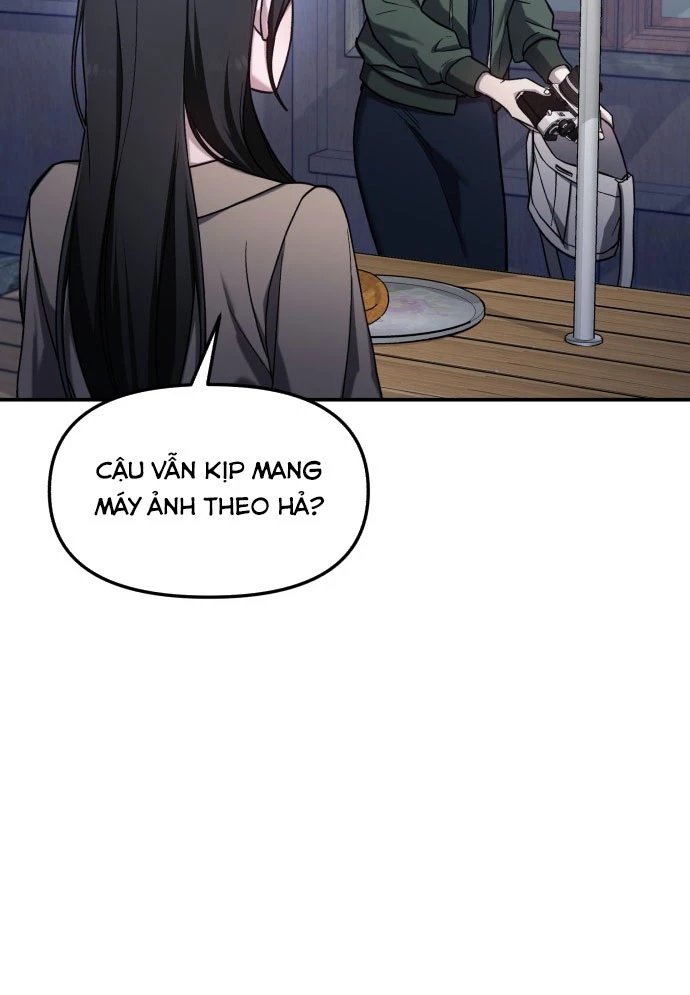 Mẹ Nào Con Nấy Chapter 49 - 49