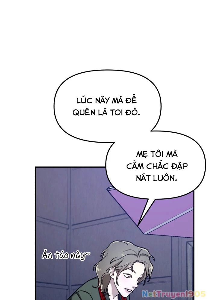Mẹ Nào Con Nấy Chapter 49 - 50