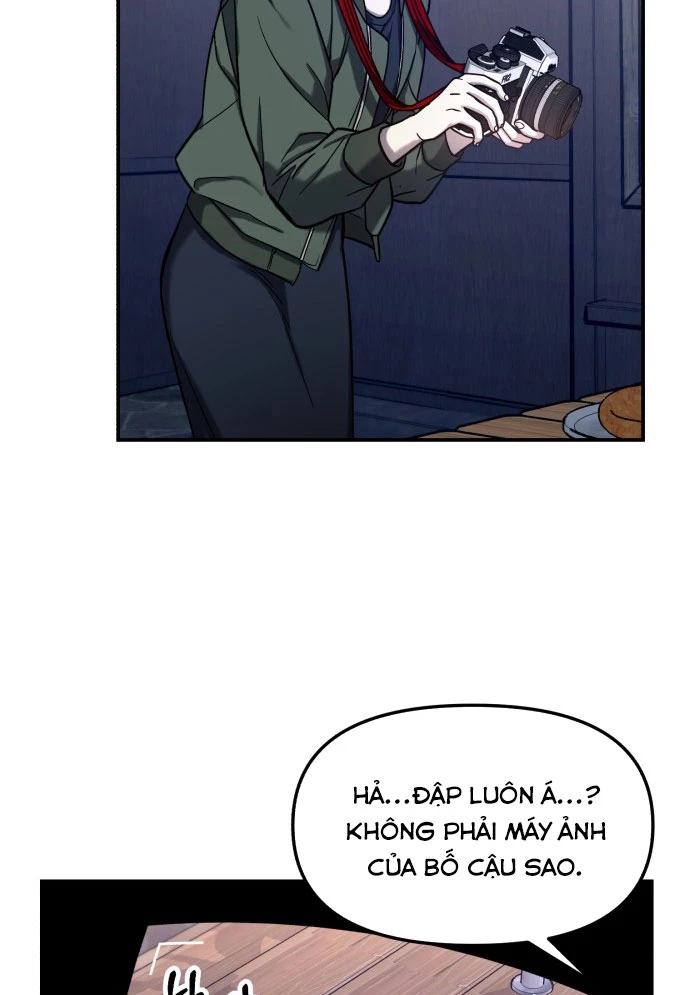 Mẹ Nào Con Nấy Chapter 49 - 51