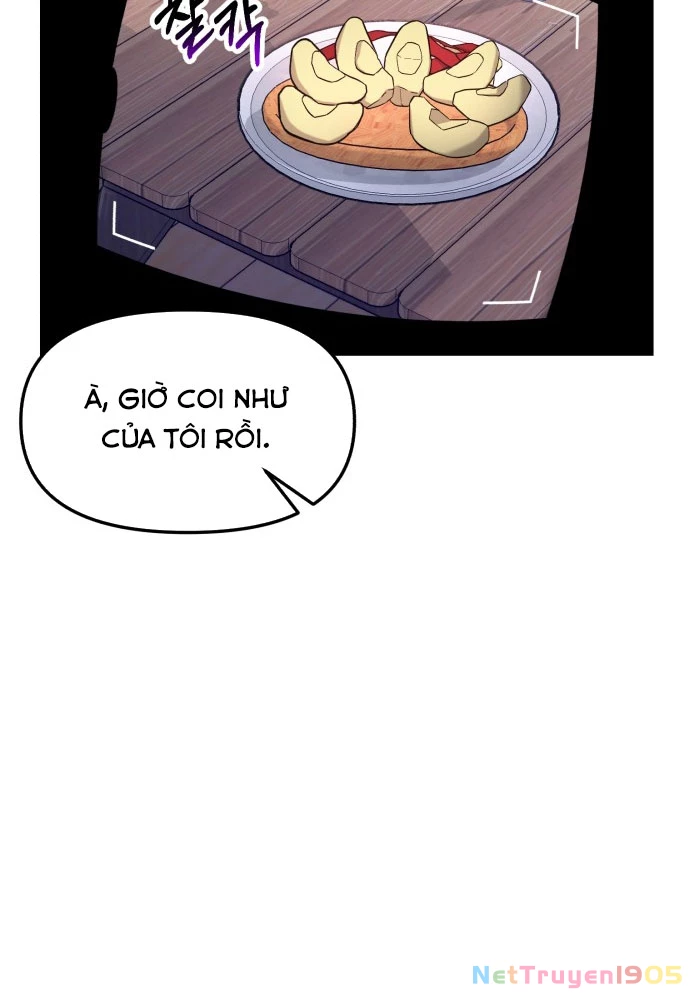 Mẹ Nào Con Nấy Chapter 49 - 52