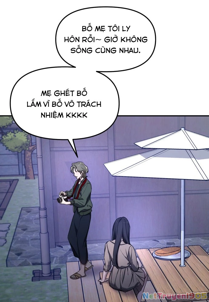 Mẹ Nào Con Nấy Chapter 49 - 53