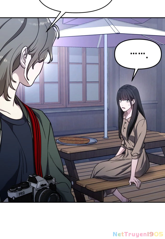 Mẹ Nào Con Nấy Chapter 49 - 57