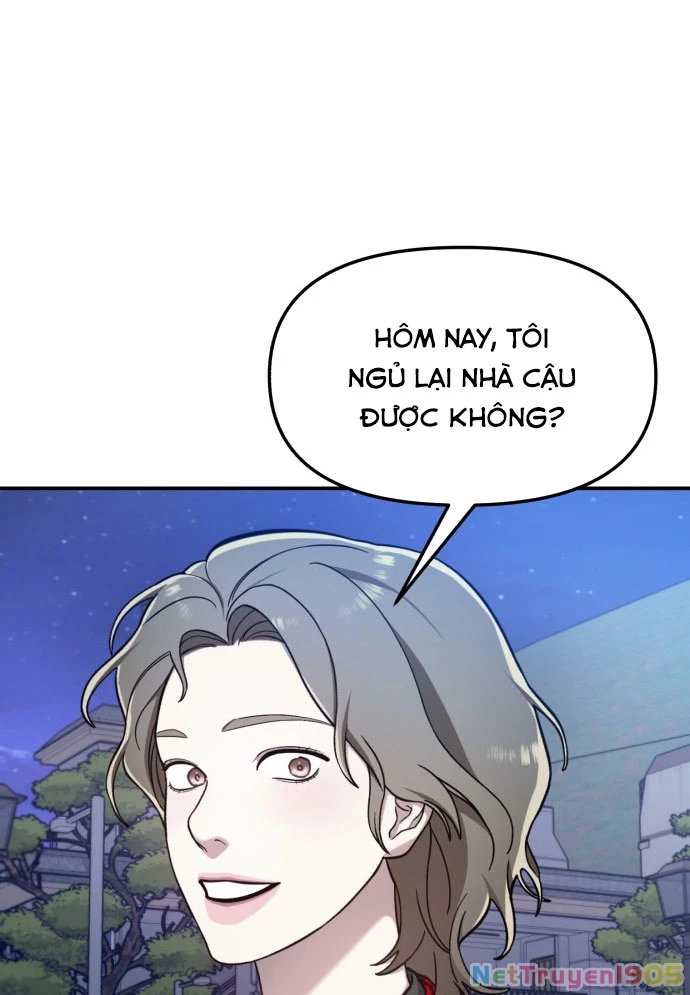 Mẹ Nào Con Nấy Chapter 49 - 58