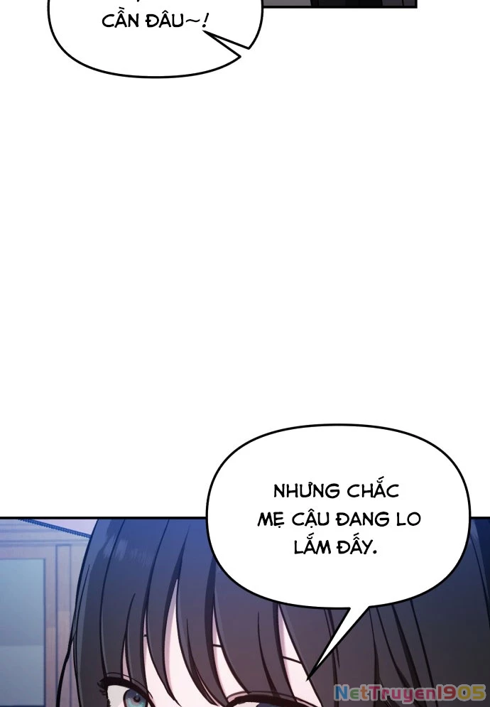 Mẹ Nào Con Nấy Chapter 49 - 61