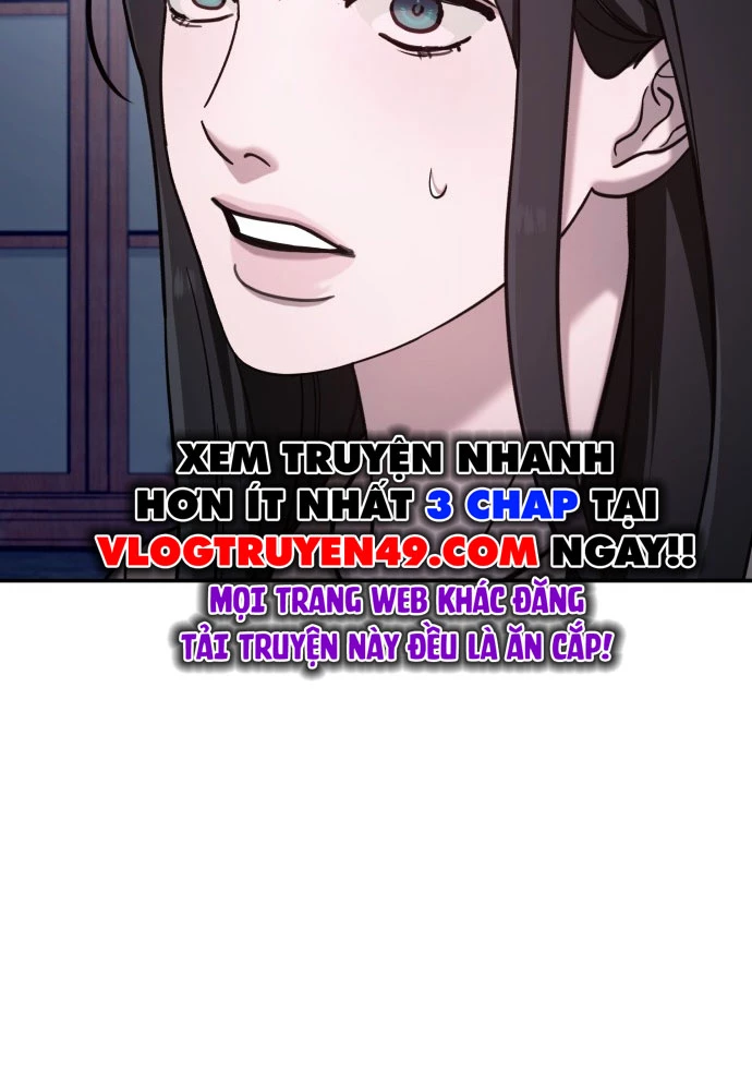 Mẹ Nào Con Nấy Chapter 49 - 62