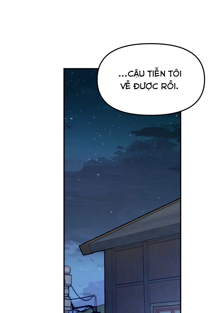 Mẹ Nào Con Nấy Chapter 49 - 63