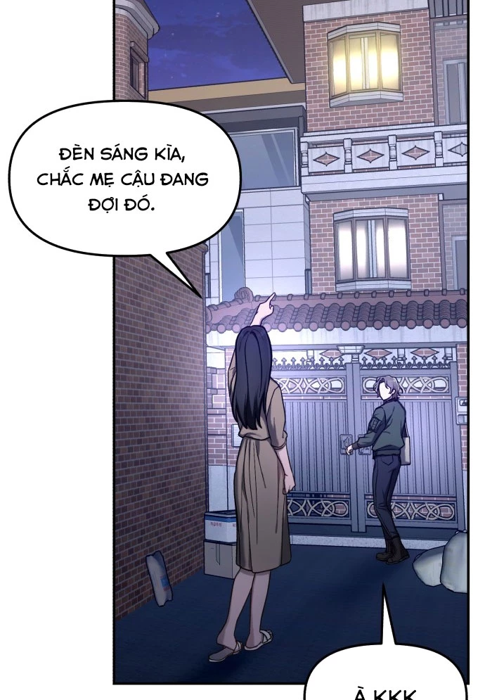Mẹ Nào Con Nấy Chapter 49 - 66