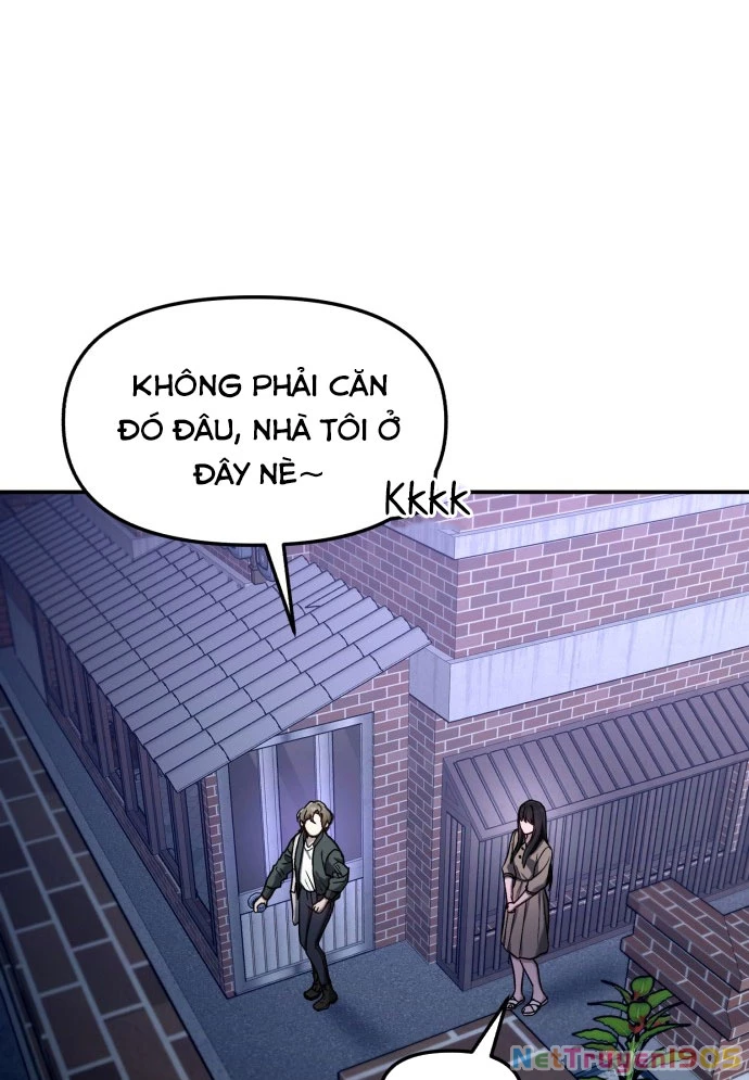 Mẹ Nào Con Nấy Chapter 49 - 68