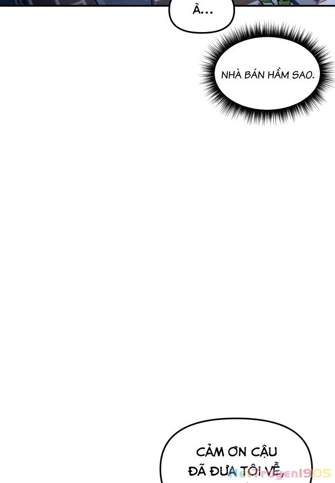 Mẹ Nào Con Nấy Chapter 49 - 69
