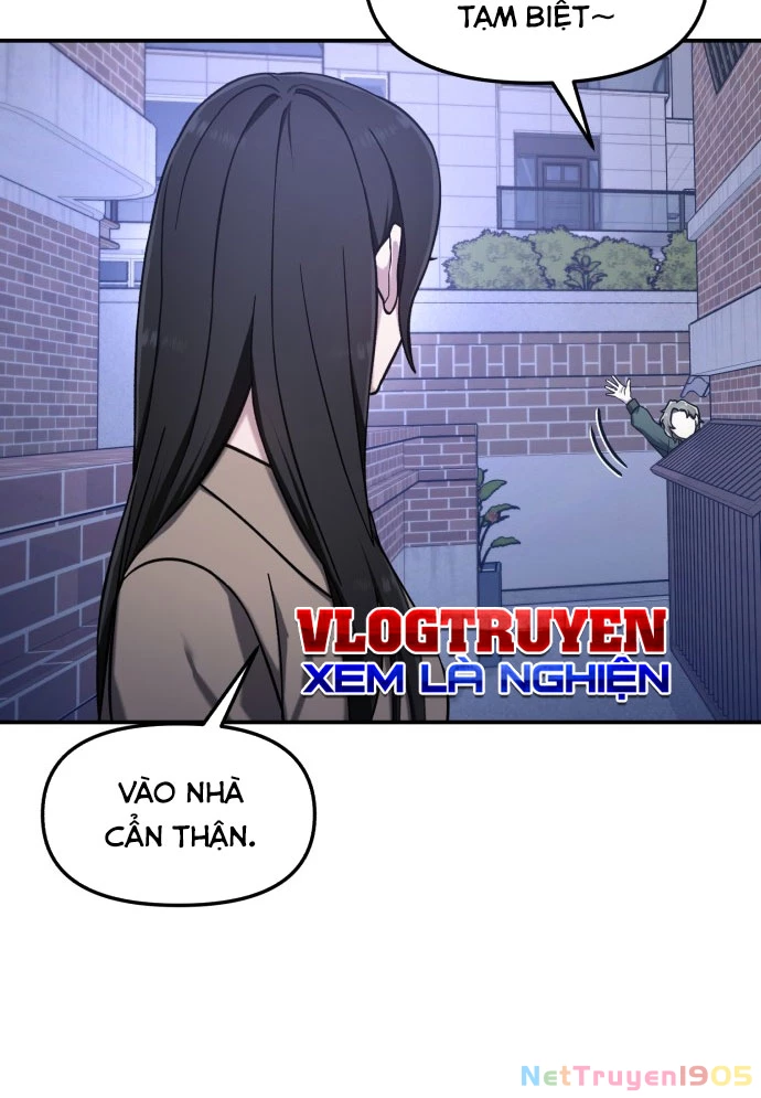 Mẹ Nào Con Nấy Chapter 49 - 70