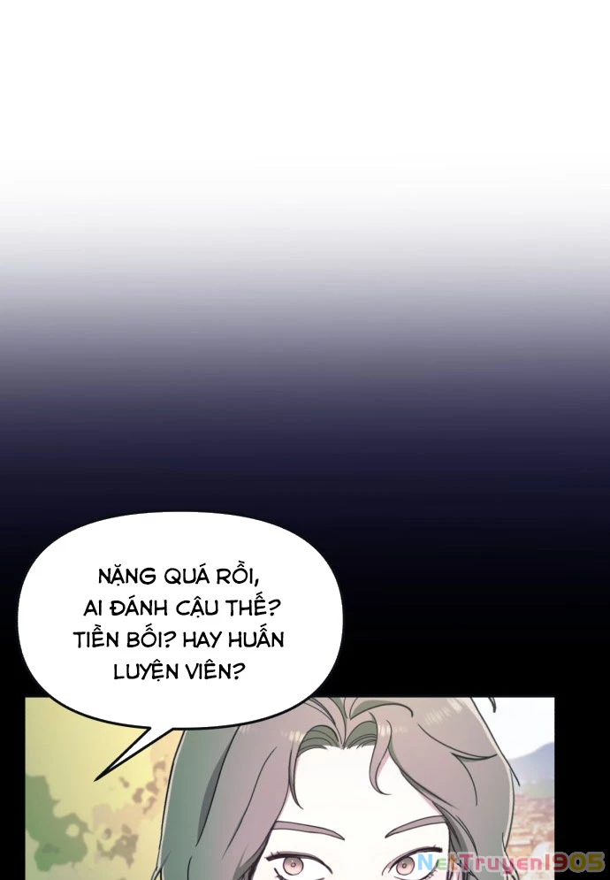 Mẹ Nào Con Nấy Chapter 49 - 72