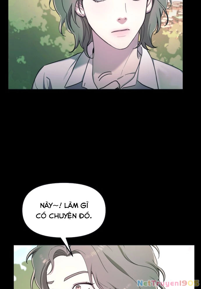 Mẹ Nào Con Nấy Chapter 49 - 73