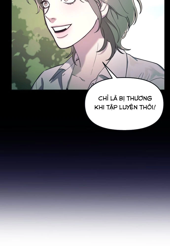 Mẹ Nào Con Nấy Chapter 49 - 74