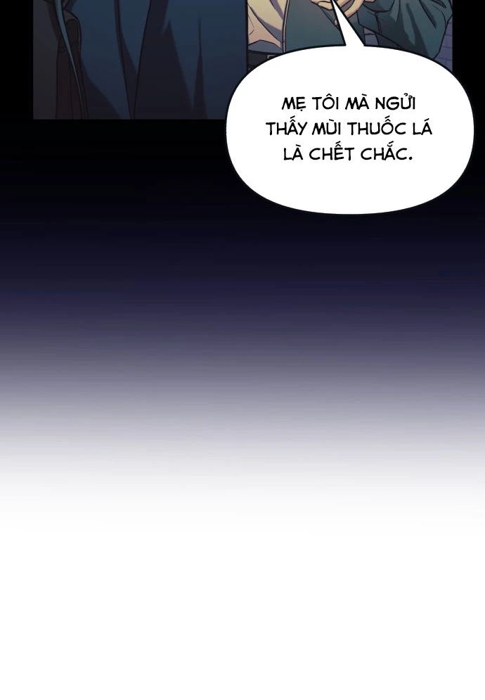 Mẹ Nào Con Nấy Chapter 49 - 78