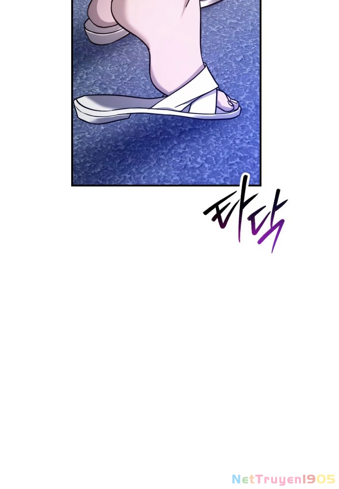Mẹ Nào Con Nấy Chapter 49 - 81