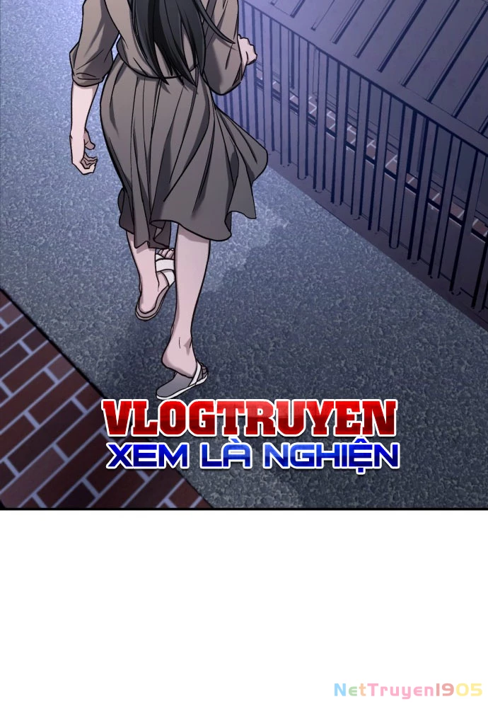 Mẹ Nào Con Nấy Chapter 49 - 83