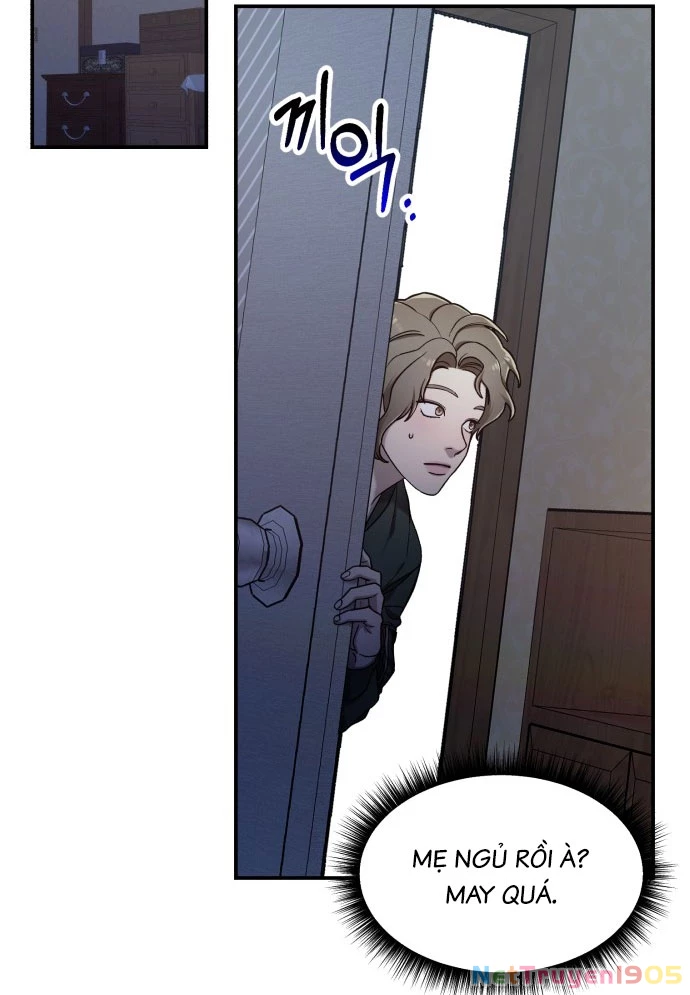 Mẹ Nào Con Nấy Chapter 49 - 85