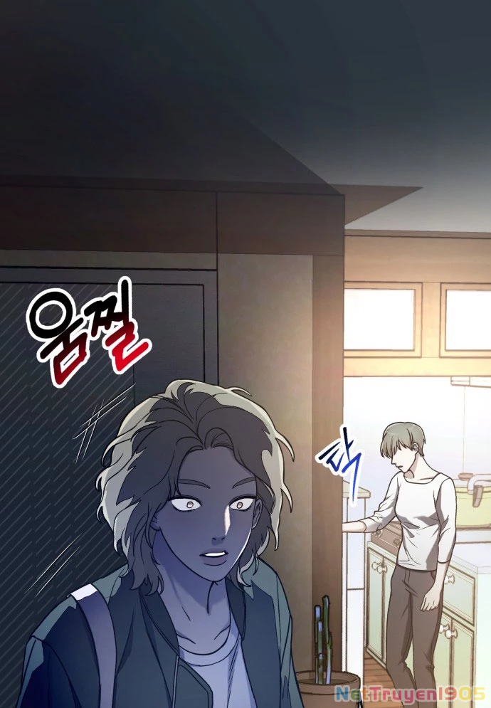 Mẹ Nào Con Nấy Chapter 49 - 87