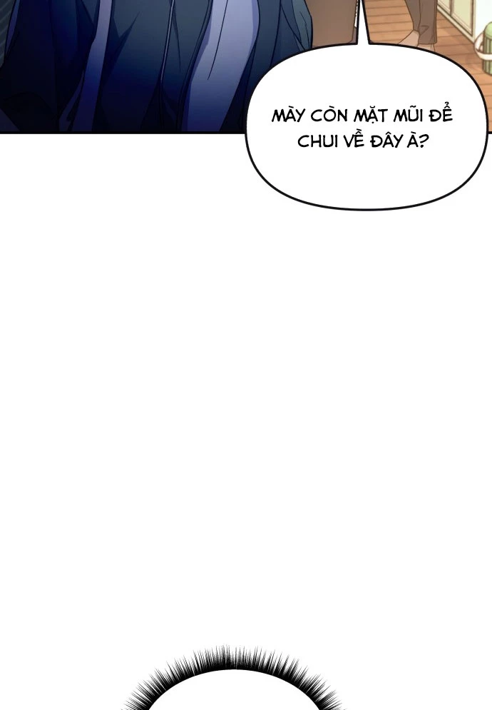 Mẹ Nào Con Nấy Chapter 49 - 88