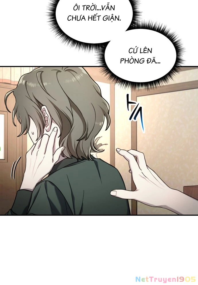 Mẹ Nào Con Nấy Chapter 49 - 89