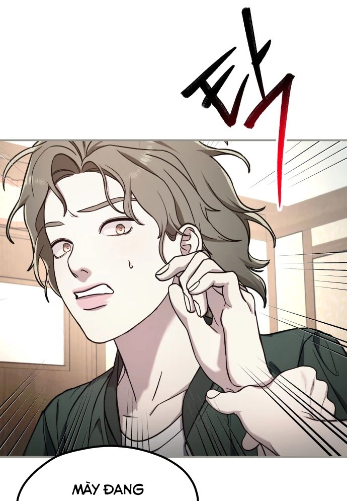 Mẹ Nào Con Nấy Chapter 49 - 90