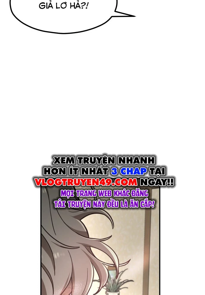 Mẹ Nào Con Nấy Chapter 49 - 91