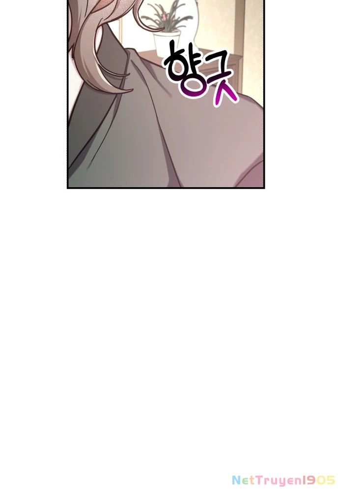 Mẹ Nào Con Nấy Chapter 49 - 92