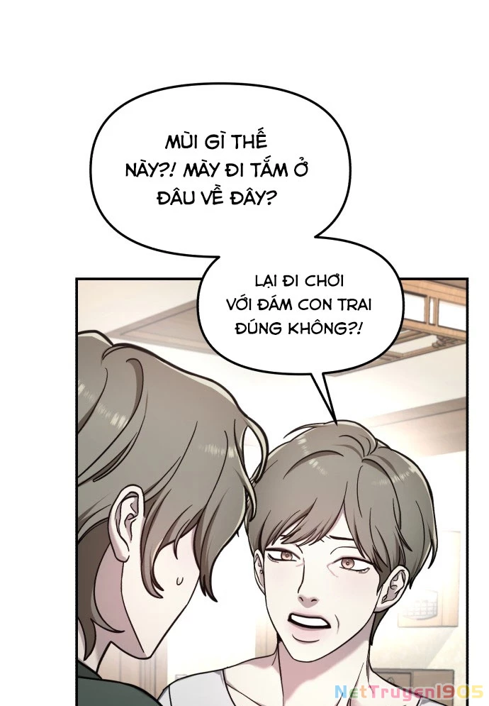 Mẹ Nào Con Nấy Chapter 49 - 93