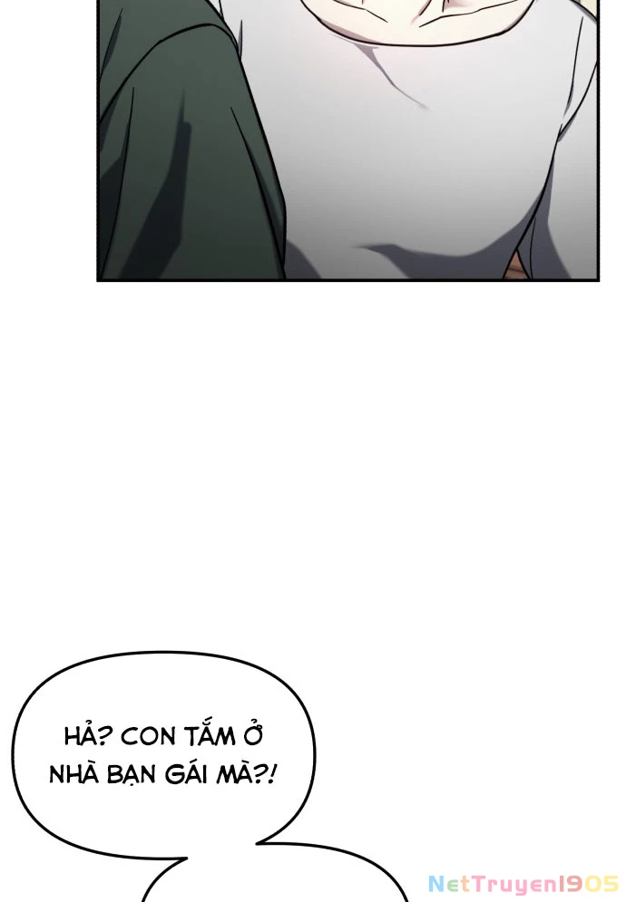 Mẹ Nào Con Nấy Chapter 49 - 94