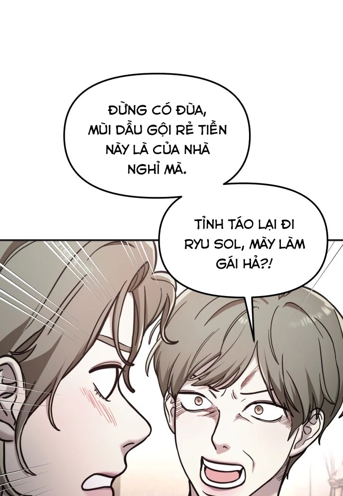 Mẹ Nào Con Nấy Chapter 49 - 96
