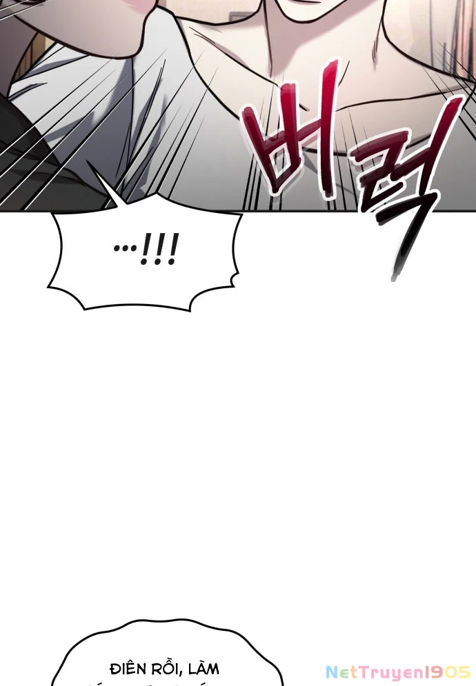 Mẹ Nào Con Nấy Chapter 49 - 97