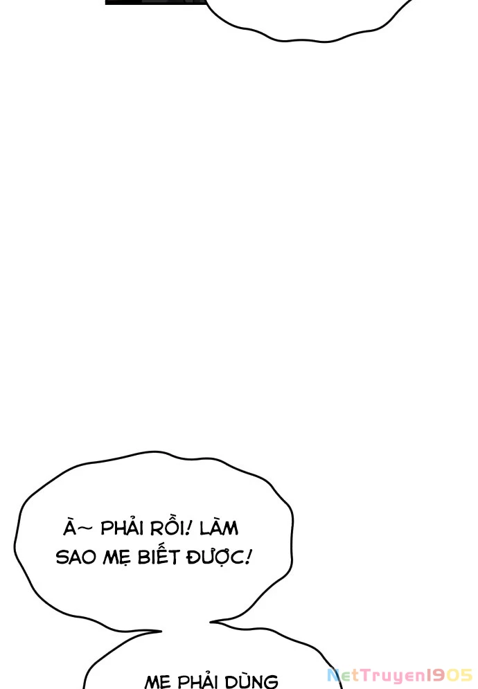 Mẹ Nào Con Nấy Chapter 49 - 99