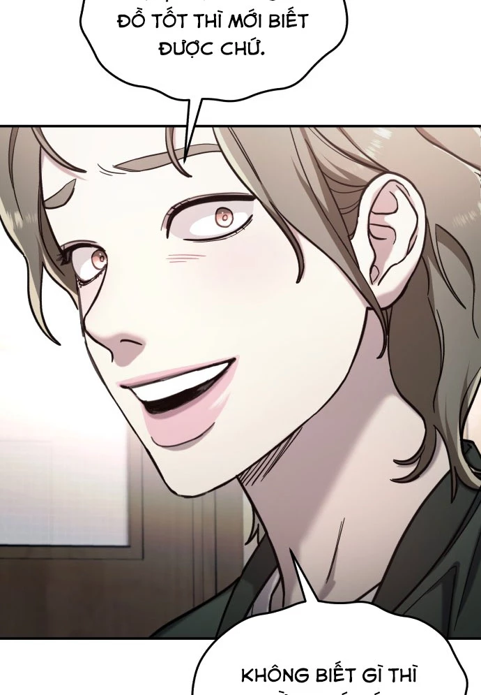 Mẹ Nào Con Nấy Chapter 49 - 100