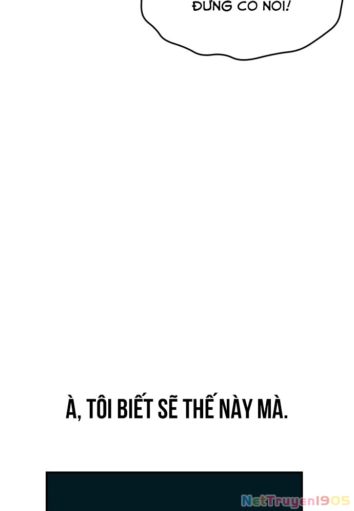 Mẹ Nào Con Nấy Chapter 49 - 101