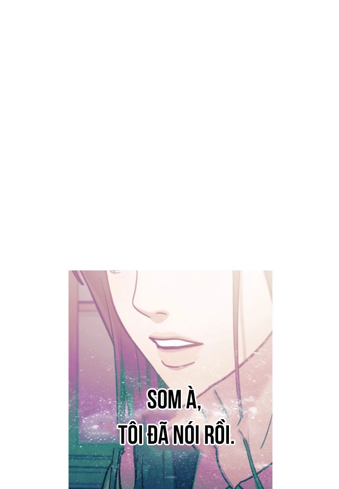 Mẹ Nào Con Nấy Chapter 49 - 103
