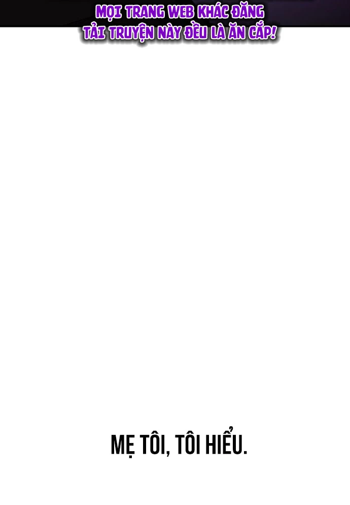 Mẹ Nào Con Nấy Chapter 49 - 106