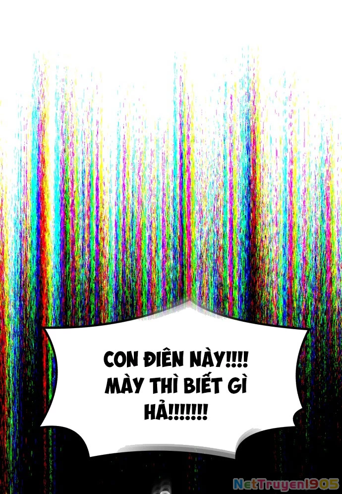 Mẹ Nào Con Nấy Chapter 49 - 107