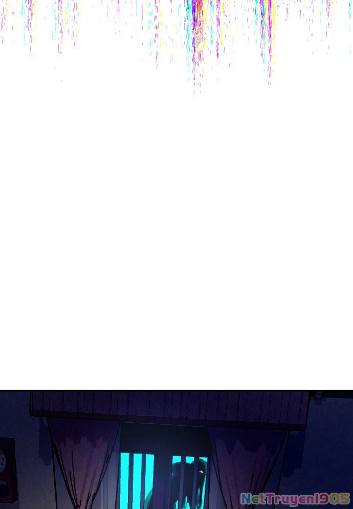 Mẹ Nào Con Nấy Chapter 49 - 109