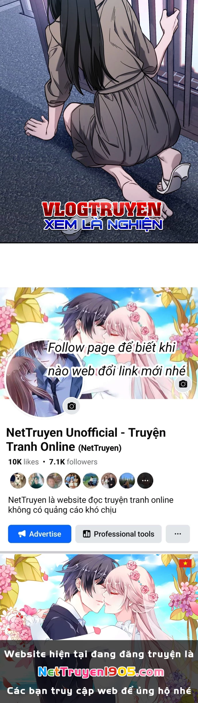 Mẹ Nào Con Nấy Chapter 49 - 114
