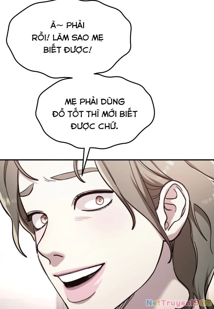 Mẹ Nào Con Nấy Chapter 50 - 3