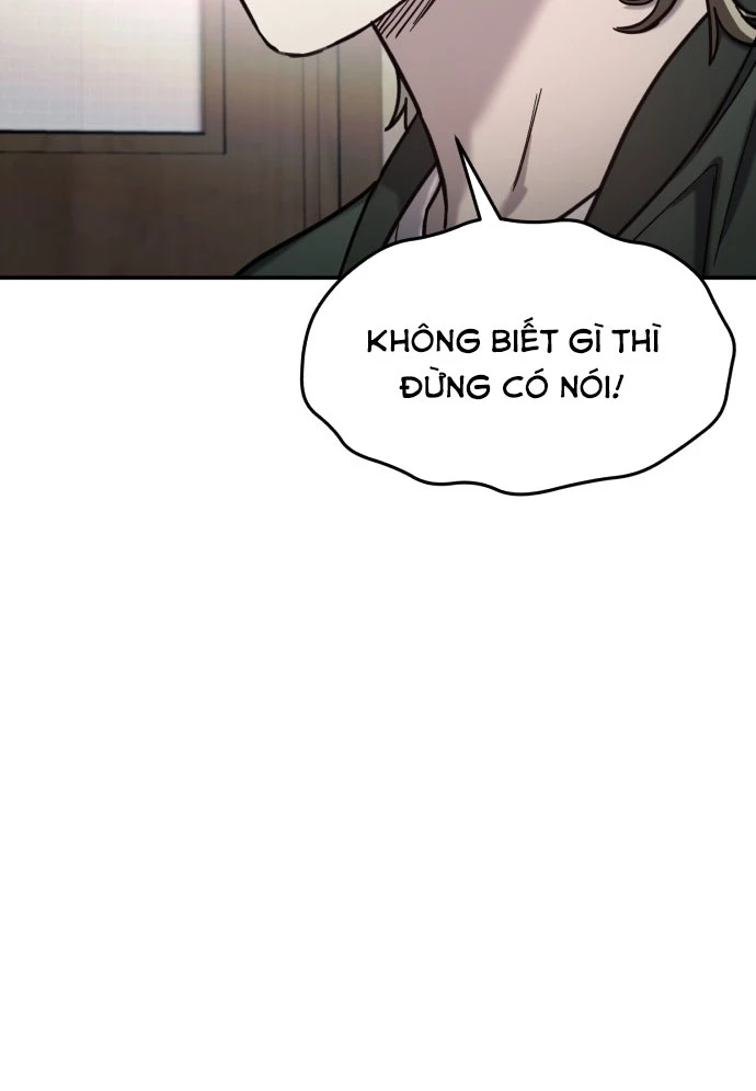 Mẹ Nào Con Nấy Chapter 50 - 4
