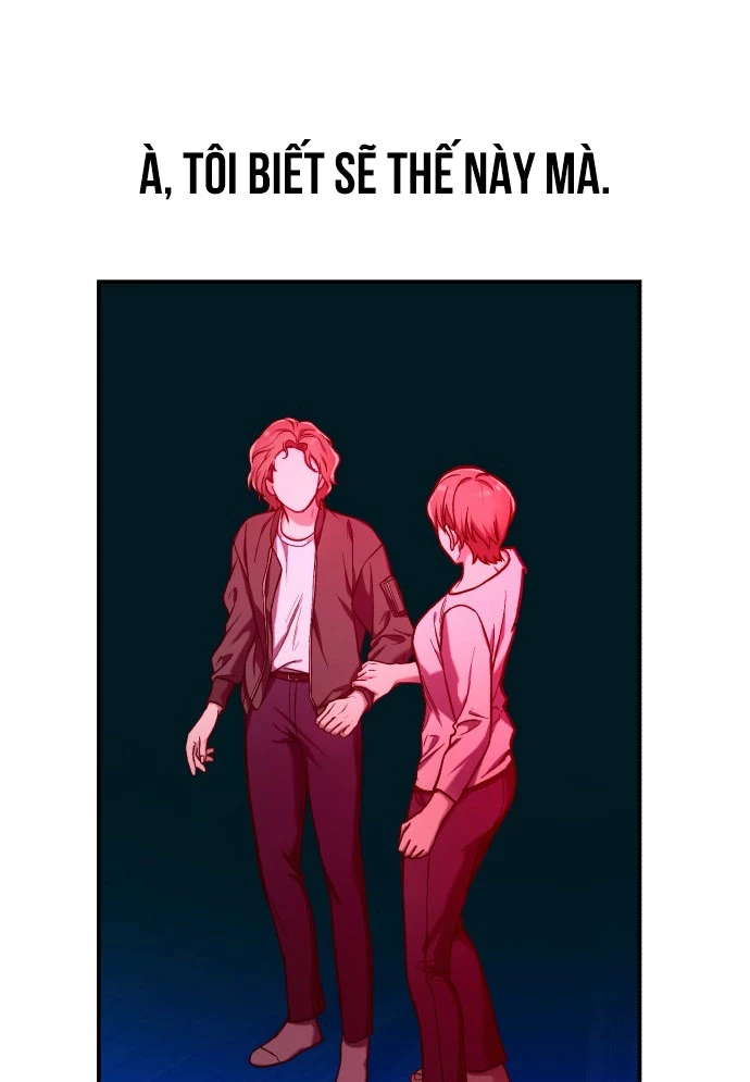 Mẹ Nào Con Nấy Chapter 50 - 5