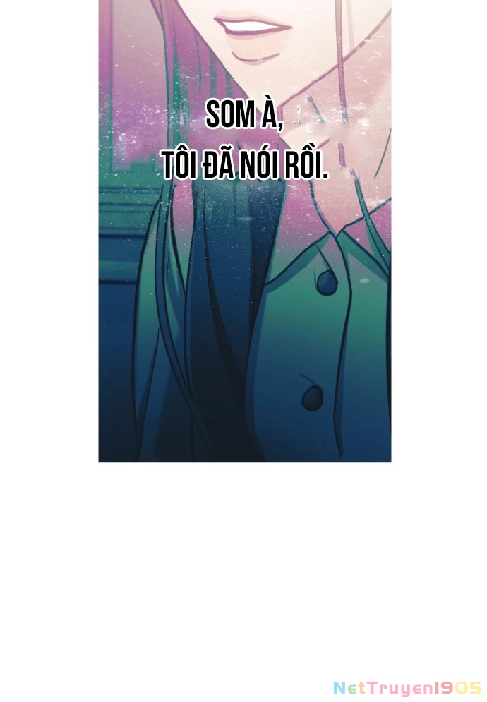Mẹ Nào Con Nấy Chapter 50 - 7
