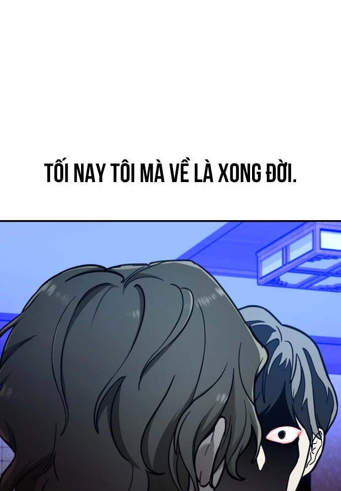 Mẹ Nào Con Nấy Chapter 50 - 8